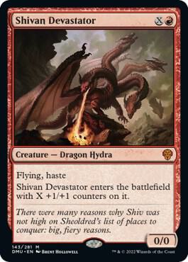 mtg dominaria united expensive cards Amazon.com: Magic: The Gathering Dominaria United Bundle main image 1