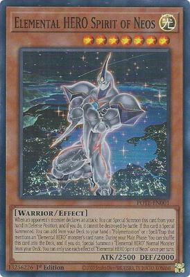 yugioh power of the elements card prices Trading Game Booster Box [Unlimited] : Toys & Games card set is the Aug 2022 core booster for the Yu Power of the Elements Yugioh