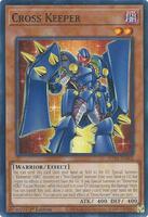 Elemental HERO Absolute Zero - Generation Force - YuGiOh - TCGplayer.com