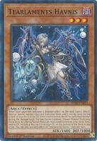 power of the elements booster box card list Yu-Gi-Oh! TCG: : Toys & Games power of the elements booster