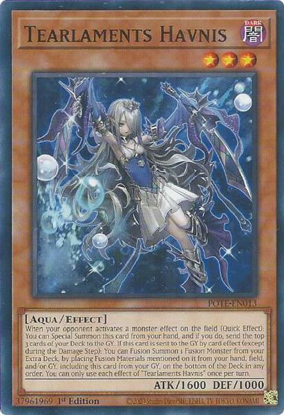 The Greatest Yu-Gi-Oh Decks Of 2022 | TCGplayer