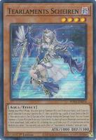 master of the cards yugioh Yu-Gi-OH! Maze of the Master Booster Box [1st Edition] (MZTM) SEALED main image 1