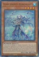 power of the elements yugioh card list price Japanese [POTE] OF [Yu-Gi-Oh! OCG] Singles | Buy from TCG Republic Confound the competition with a new EARTH Fairy power of the elements yugioh