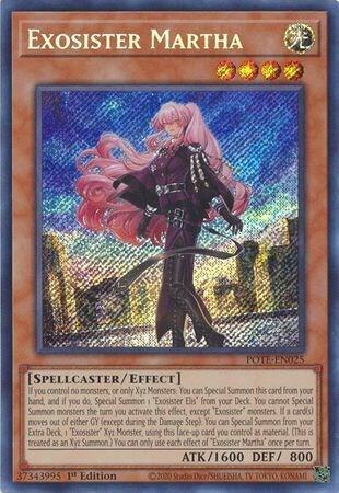 power of the elements card list yugioh Yu-Gi-Oh! - Ascension Sky Dragon - LEHD-ENB34 - Ultra Rare - 1st Edition -  Legendary Hero Decks main image 0