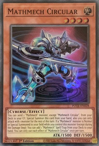The 10 Cards Everybody Wants From Power Of The Elements | TCGplayer