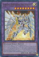 yugioh power of elements card list Amazon.com: Spright Blue - POTE-EN003 - Power of The Elements - Secret Rare