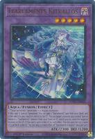 yugioh power of the elements card list price Elemental Hero Shining Neos Wingman - POTE-EN041 - Ultra Rare A single card from the set Power of the Elements power of the elements yugioh