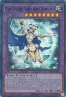 yugioh power of elements card list Trading Game the Booster Box [Unlimited] : Toys & Games Set Card Galleries:Power of the