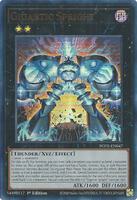 TCGplayer - YuGiOh Power of the Elements Price Guide TCGplayer - YuGiOh Power of the Elements Price Guide