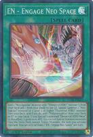 Power of the Elements | YuGiOh | TCGplayer Power of the Elements | YuGiOh | TCGplayer