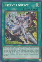 TCGplayer - YuGiOh Power of the Elements Price Guide TCGplayer - YuGiOh Power of the Elements Price Guide