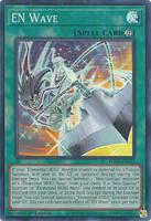 yugioh power of the elements cards Yu-Gi-Oh! 
