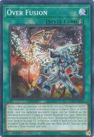 yugioh power of the elements card prices Amazon.com: Yu-Gi-Oh! TCG: Power of The Elements Booster Box : Toys & Games main image 1