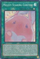 mystery graded card pokemon Mystery Pokmon Graded Slab Pack! With TWO Graded Mint/near MINT and 10 Non-graded  Cards