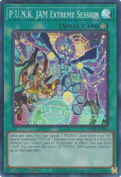 The Best Decks In Yu-Gi-Oh Right Now | TCGplayer The Best Decks In Yu-Gi-Oh Right Now | TCGplayer