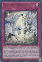 Power of the Elements | YuGiOh | TCGplayer Power of the Elements | YuGiOh | TCGplayer