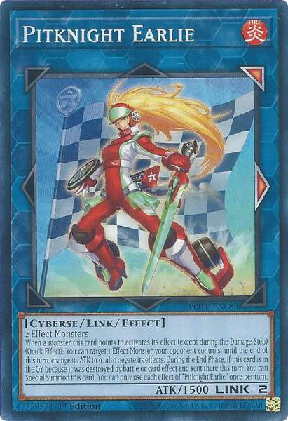 7 Decks For Yu-Gi-Oh's Common Charity Format Under 40 Bucks | TCGplayer 7 Decks For Yu-Gi-Oh's Common Charity Format Under 40 Bucks | TCGplayer