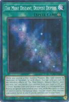 Power of the Elements | YuGiOh | TCGplayer