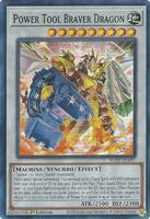 yugioh power of elements card list Trading Game the Booster Box [Unlimited] : Toys & Games Power of the Elements -