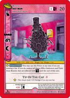 UFO: First Edition | MetaZoo | TCGplayer UFO: First Edition | MetaZoo | TCGplayer