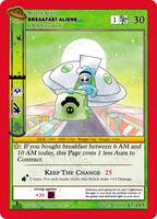 metazoo ufo rare cards Amazon.com: MetaZoo TCG