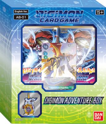 plastic sleeves for pokemon cards Pokemon Card Game Deck Shield Pikachu Set