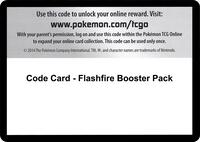 mtg spiderman booster box Amazon.com: Magic: The Gathering | Marvel's Spider-Man main image 0
