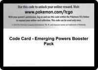 black and white emerging powers booster box Amazon.com: Magic: The Gathering | Marvel's Spider-Man