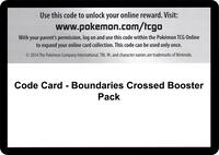 booster box phantasmal flames Pokemon TCG: Phantasmal Flames Sealed Bundle MSRP – GuuBuu Hobby main image 0