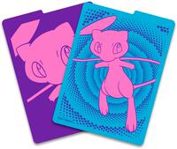 Pokemon International Card Dividers | Collectible Storage | TCGplayer