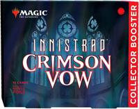 booster box scarlet violet Pokemon