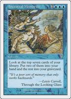 TCGplayer - Magic: The Gathering 7th Edition Price Guide TCGplayer - Magic: The Gathering 7th Edition Price Guide