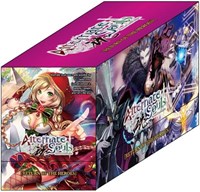 Alternate Souls: Return of the Heroes Booster Display from Return of the Heroes Pokemon card image
