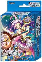 Return of the Heroes | Alternate Souls | TCGplayer