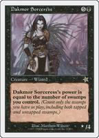 best new cards mtg Top 50 Best Magic: The Gathering Cards of All Time (for Commander)