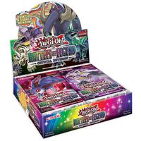 Booster Box