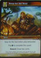 TCGplayer: Shop WoW Cards, Packs, Booster Boxes