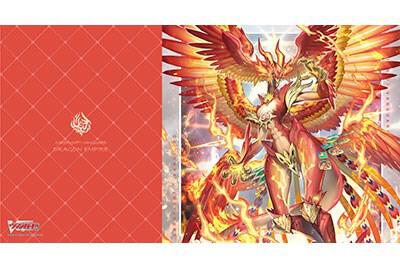 blazing dragon reborn booster box Amazon.com: YuGiOh Trading Card Game Blazing Vortex Booster Box [24 Packs]  : Toys & Games