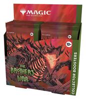 tcgplayer war of the spark booster box Amazon.com: Magic: The Gathering War of The Spark Booster Box | 36 Booster  Packs