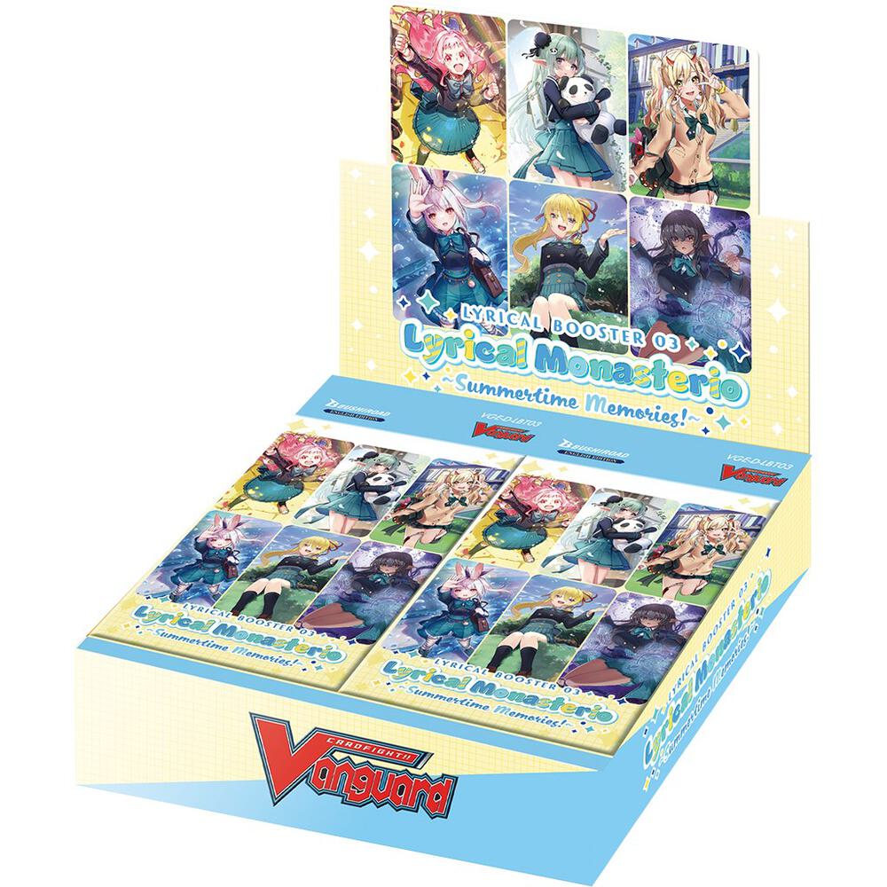 dragon ball galactic battle booster box Dragon Ball Super CCG Galactic Battle Series 1 Booster Box DBS-B01 [24  Packs]