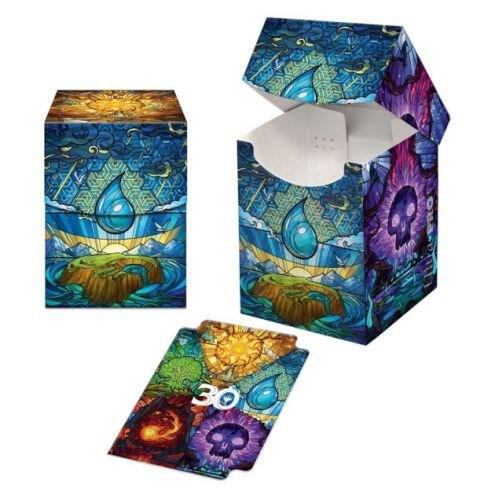 Secret Lair Dominaria United ステンドグラス Secret Lair Dominaria United ステンドグラス Secret Lair