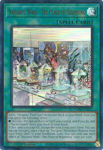 The 10 Most Expensive Cards From Tactical Masters | TCGplayer The 10 Most Expensive Cards From Tactical Masters | TCGplayer