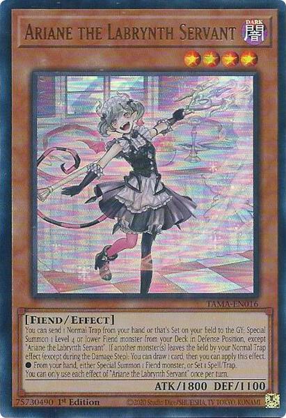 nordic yugioh deck Yu-Gi-Oh! - The Nordic Lights - LEHD-ENB13 - Common - 1st Edition -  Legendary Hero Decks