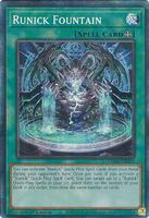 extra deck rules yugioh Duelingbook
