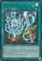 TCGplayer - YuGiOh Tactical Masters Price Guide
