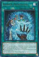 TCGplayer - YuGiOh Tactical Masters Price Guide