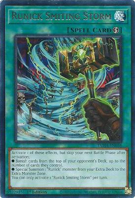 Tactical Masters | YuGiOh | TCGplayer Tactical Masters | YuGiOh | TCGplayer