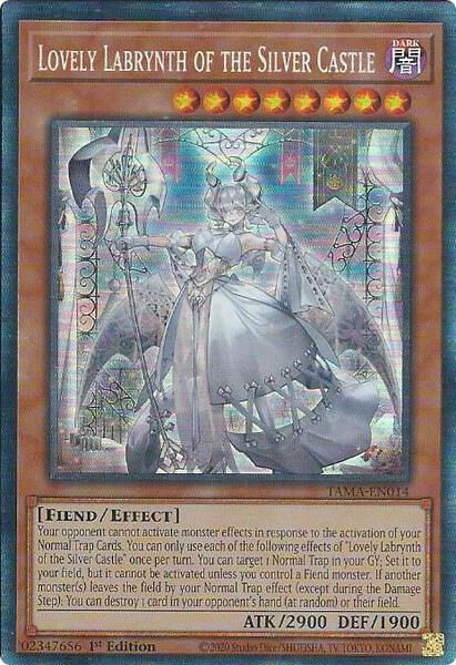 The Top 10 Coolest Looking Collector's Rares In Yu-Gi-Oh | TCGplayer The Top 10 Coolest Looking Collector's Rares In Yu-Gi-Oh | TCGplayer