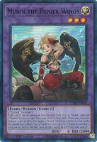 tactical masters yugioh card list YU-GI-OH! TCG Booster Pack (English Version) – PokéTCG card booster set introduces 3 new strategies that let you dictate the rules of engagement in awesome new ways Opened a box of Tactical