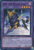 yugioh archfiend cards Yu-Gi-Oh Red Dragon Archfiend CENTER CARD 20th MINT-NM Japanese v137